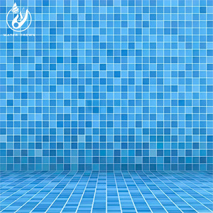 Revestimiento para <span class=keywords><strong>Piscina</strong></span> de Tela Impermeable de Alta <span class=keywords><strong>Calidad</strong></span> y Bajo <span class=keywords><strong>Precio</strong></span>, el <span class=keywords><strong>Mejor</strong></span> Producto de 2025 - Product Image 4
