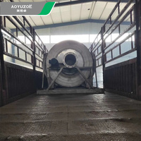 Trommel filter für Kio Pond Bio-Filte UV-Sterilisation Integrierter Ras-Trommel filter Aquakultur-Mikro filter für Koi-Fischteich