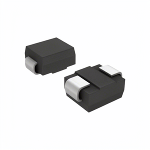 DO-214AA, SMB SMZJ3789B-M3/52 Electronic Chips Component Diodes Original - Product Image 1