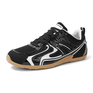 Nouvelles chaussures de sport de haute qualité pour femmes à bas prix Baskets d'entraînement au design japonais confortables et antidérapantes pour garçons et filles de <span class=keywords><strong>marque</strong></span> - Product Image 6