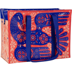 Échantillon gratuit Sacs à main tendance à la mode Sac à main à bandoulière pour femme Sacs de luxe personnalisés pour femmes Utilisation en extérieur Grande capacité - Product Image 6