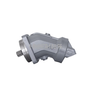 Giá rẻ chất lượng tốt <span class=keywords><strong>rexroth</strong></span> bơm thủy lực <span class=keywords><strong>a2fo16</strong></span>, a2fo23, a2fo28, a2fo32, a2fo45, a2fo56, a2fo80, 107,125,160,200,250 bơm piston - Product Image 1