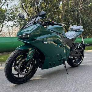 Wuxi vendita diretta della fabbrica moto elettrica con la ruota/motore centrale con il prezzo di sconto - Product Image 3