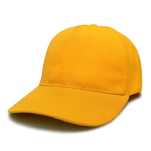 Gorra de Béisbol con Logotipo de Marca Personalizada, Lisa, Precio de Fábrica, Flexible, OEM, ODM, Estructurada, de 5 Paneles, Promocional, para Hombre y Mujer - Product Image 6
