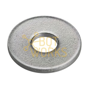 Schneider Electric LVS04774 - Nuovo - Product Image 1