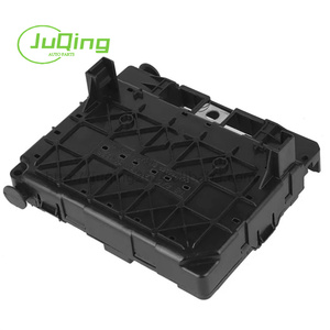 9650618280 BSM B5 Module de boîte à fusibles pour Citroen Xsara Berlingo <span class=keywords><strong>Picasso</strong></span> C2 <span class=keywords><strong>C3</strong></span> C5 Partner 206 307 6500Y3 nouveau - Product Image 2