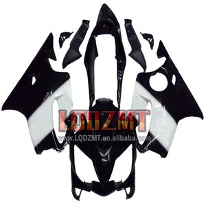 Corps d'injection pour HONDA <span class=keywords><strong>CBR</strong></span> 600F4 600CC <span class=keywords><strong>600</strong></span> F4 FS CC CBR600F4 <span class=keywords><strong>99</strong></span> 00 86LQ.96 CBR600 F4 600FS Black West 1999 2000 OEM Carénage - Product Image 1