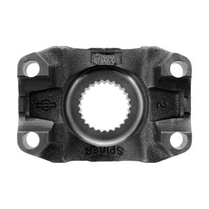 Dişli aks YY D44-1310-26S Dana 30/44/50 diferansiyel için yedek boyunduruğu - Product Image 4