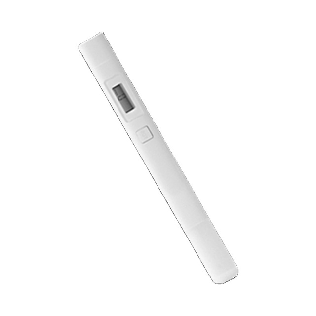 Chinese Version Original for xiaomi MI TDS Pen Meter Tester Portable Detection Pen Water Quality Test Pen Kit EC Water Testing