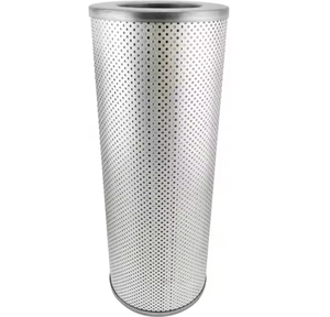 Industrial Stainless Steel Iron Wire <b>Mesh</b> Screen Baskets Perforated Pipes Filter Element Cutting Service Industrial <b>Strainer</b> - Product Image 1