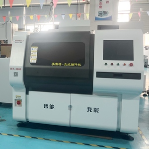 SMT chọn và đặt máy SMT vị trí máy cho nhà thông minh PCB lắp ráp điện thoại di động sản xuất SMT sản xuất - Product Image 1