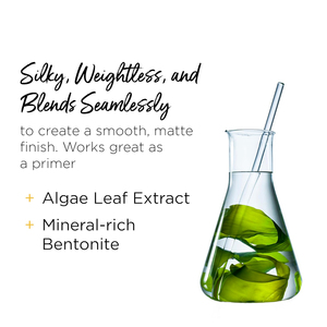 Sérum Tintado Herbal Orgánico de Marca Blanca con SPF 40, Escualano, Niacinamida, Ácido Hialurónico y <span class=keywords><strong>Protector</strong></span> <span class=keywords><strong>Solar</strong></span> Mineral para una Piel Radiante OEM - Product Image 2