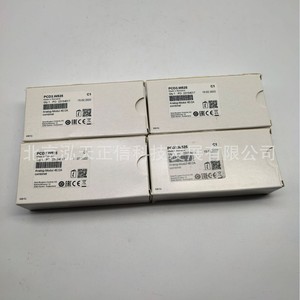 Módulo controlador PCD3.W525, producto original y genuino. Consulte el precio por separado. Producto genuino en stock. - Product Image 4