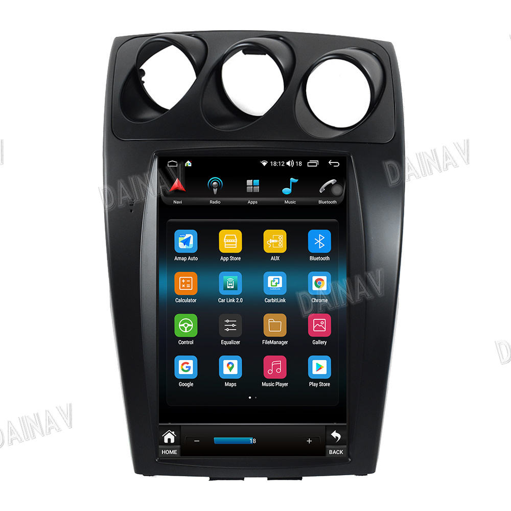 4+64G conduite à gauche