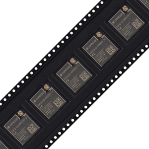 ไวไฟ+บลูทูธ โมดูล MCU แบบดูอัลคอร์ 32 บิต ESP32-S3-WROOM-1U-N8R2 - Product Image 4