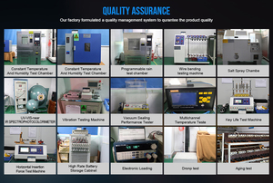 Công Suất Cao Trustfire TR-200 20000 Lumens Chiến Thuật Đèn Pin Spotlight Không Thấm Nước Từ Lớn Tay <span class=keywords><strong>Torch</strong></span> Đèn - Product Image 5