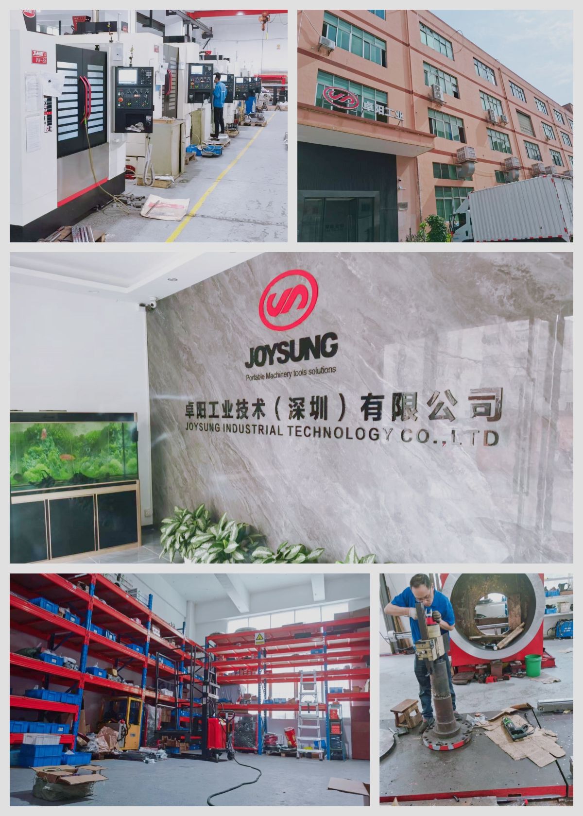 product-1-1 product-1-1