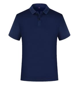 Wholesale Plain Blank Custom logo Printing Quick Dry Fit Polo <strong>Shirts</strong> Adults Children Men <strong>100</strong> <strong>Polyester</strong> Polo Tee T <strong>Shirt</strong> - Product Image 6