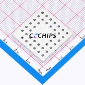 2118717-2 EMI Filter (RC, LC Network) RF Whole Sale Electronic Component Chips Supplier & BOM Service - Product Image 1