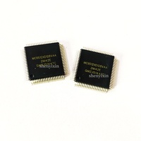 Nuovo Originale IC LT571M Circuito Integrato