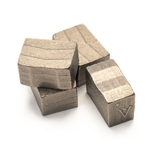 ส่วนของเพชรหินแกรนิตจาก Wanlong เครื่องมือเพชรจากประเทศจีน - Product Image 4