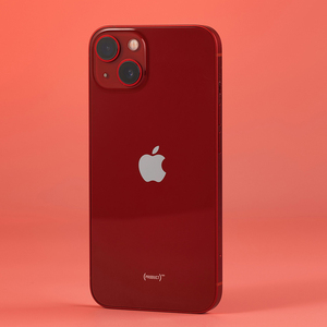 Điện thoại di động cũ, đã qua sử dụng, giá rẻ, bán buôn, phiên bản Mỹ, iPhone 13, 13 Pro, mở mạng, chính hãng, giá thấp - Product Image 4