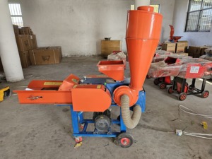 <span class=keywords><strong>Prix</strong></span> d'usine, machine <span class=keywords><strong>à</strong></span> couper <span class=keywords><strong>de</strong></span> 4,8 tonnes, petite machine <span class=keywords><strong>à</strong></span> couper le foin avec moteur diesel, machine <span class=keywords><strong>à</strong></span> couper le foin, aliment pour animaux - Product Image 6
