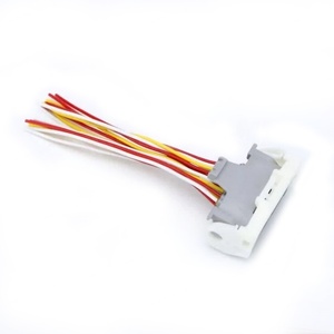 Arnés de Cables Externo de Transmisión 350-0169 para Toyota Lexus Chevrolet Suzuki A750E-A750F-2003-2021Y - Product Image 4