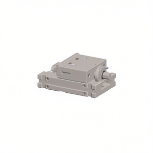 Module d'extension Ttake avec chariot pour mors modulaires - Product Image 2