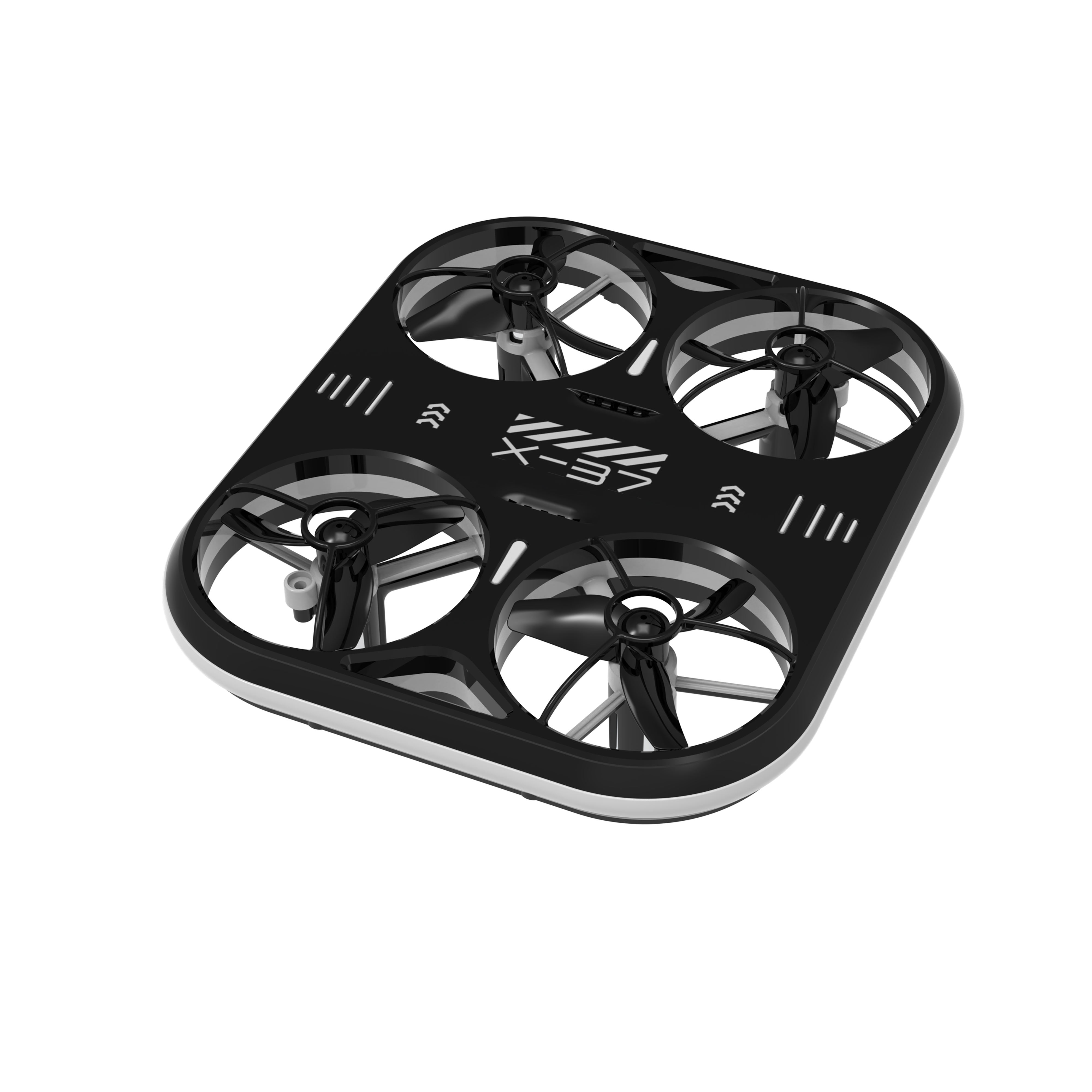 Syma Toys Remote Control Helicopters Drones for Kids