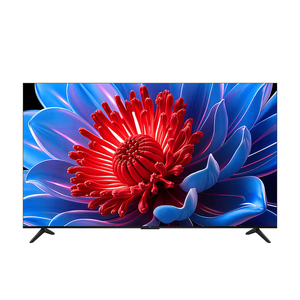 Téléviseur à écran géant ultra-fin 4K de 100 pouces fabriqué en Chine, à faible consommation d'énergie, pour hôtel - Product Image 2