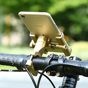 <span class=keywords><strong>Support</strong></span> de téléphone portable noir <span class=keywords><strong>pour</strong></span> <span class=keywords><strong>moto</strong></span>, équipement de cyclisme, meilleur <span class=keywords><strong>support</strong></span> de téléphone portable <span class=keywords><strong>pour</strong></span> <span class=keywords><strong>moto</strong></span> - Product Image 5