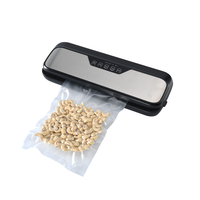 Scelleuse multifonction pour aliments Sous-vide, appareil à sceller la nourriture Sous vide, avec sacs