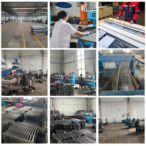 Lồng nuôi gà mái đẻ 500 con, 4 tầng, loại A/D/H, giá bán chuồng nuôi gà công nghiệp cho trang trại gia cầm - Product Image 5