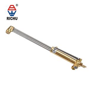 Nhật Bản Loại <span class=keywords><strong>YAMATO</strong></span> G02-200 Tay Cắt Ngọn Đuốc - Product Image 3