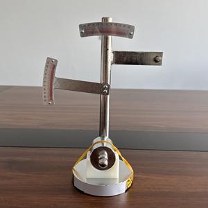 Kits de solidité Le Chatelier (Bain-marie Le Chartelier) Appareil d'essai de solidité du ciment - Product Image 5