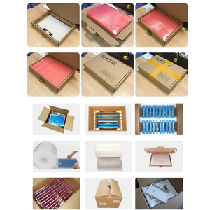 NE160QDM-N61 New máy tính xách tay <span class=keywords><strong>Lcd</strong></span> <span class=keywords><strong>16.0</strong></span> "Màn hình * 16:10 * WQXGA 240Hz 2.5K 2560*1600 máy tính xách tay thay thế một phần màn hình trong kho thử nghiệm - Product Image 6