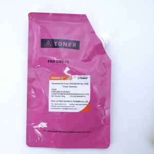 <span class=keywords><strong>Xerox</strong></span> Dcc240 için <span class=keywords><strong>Toner</strong></span> 250 260 320 360 400 450 7750 7760 3140 3530 3540 4300 4350 3300 2200 4400 <span class=keywords><strong>Toner</strong></span> tozu <span class=keywords><strong>Toner</strong></span> dolum - Product Image 3