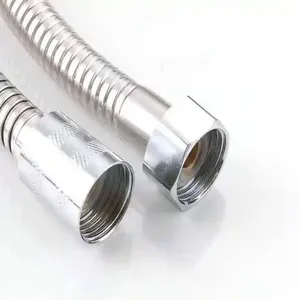 Набор пластиковых нагузок для душа - Product Image 3