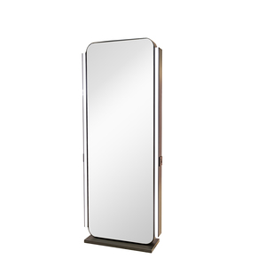 Miroirs <span class=keywords><strong>de</strong></span> <span class=keywords><strong>salon</strong></span> <span class=keywords><strong>de</strong></span> <span class=keywords><strong>coiffure</strong></span>, 100 pièces, prix direct d'usine, chaises et miroirs <span class=keywords><strong>de</strong></span> barbier, station <span class=keywords><strong>de</strong></span> <span class=keywords><strong>coiffure</strong></span> avec <span class=keywords><strong>miroir</strong></span> - Product Image 1