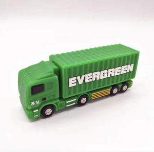 Hộp Đựng Quà Tặng Logo Công Ty Ổ <span class=keywords><strong>Usb</strong></span> <span class=keywords><strong>Flash</strong></span> Hình Hộp Đựng, Hộp Đựng Màu Xanh Lá Cây Ổ <span class=keywords><strong>Usb</strong></span> Bộ Nhớ 2Gb 4Gb 8Gb 16Gb 32Gb - Product Image 3