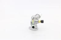Thermostat de voiture de haute qualité 256002B003 pour HYUNDAI HB20 1.0 CRETA/I30/VELOSTER/ELANTRA 1.6 KIA CERATO/SOUL 1.6