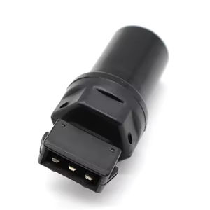 Pièces automobiles 357919149 7203355 95VW9E731BA V10721146 SC352 Capteur de vitesse et d'odomètre pour Volkswagen Audi SEAT Skoda Ford - Product Image 3