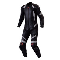 Costume de course en cuir pour moto hommes, costume de course en cuir, nouveau Style moto, meilleures ventes
