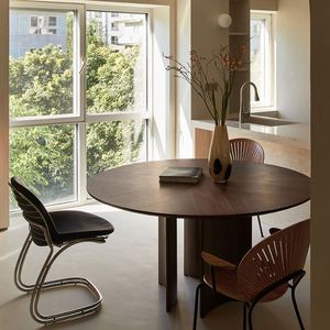 Supdesigner - Rendu 3D résidentiel - Design d'intérieur - Villa de luxe - Service de rendu 3D personnalisé moderne - Design d'intérieur - Product Image 3