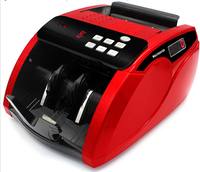 Vevor — compteur de billets automatique, pour compter l'argent