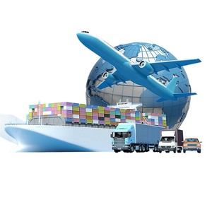 Ligne dédiée Chine-Egypte, fret aérien et maritime, marchandises générales, LCL, livraison express porte à porte - Product Image 1
