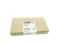 Stock frais, authentique, best-seller IB IL AI 2/SF-PAC 2861302
