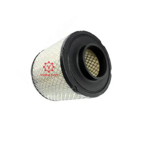 Pièces et <span class=keywords><strong>accessoires</strong></span> pour VTT/UTV Filtre à air pour <span class=keywords><strong>POLARIS</strong></span> <span class=keywords><strong>Sportsman</strong></span> Ace <span class=keywords><strong>Sportsman</strong></span> Ace <span class=keywords><strong>570</strong></span> 325 567 OEM 7082037 - Product Image 2