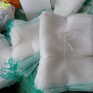Mejor Bolsa <span class=keywords><strong>de</strong></span> Malla Antipájaros e Insectos para Huertos - Product Image 1